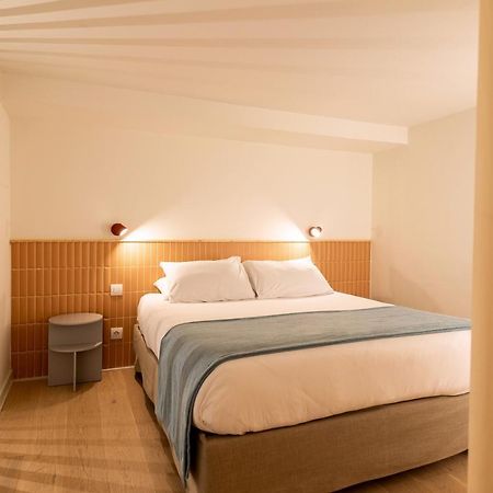 Apartament Jardinets De Gracia By The 5Ve Soul Barcelona Zewnętrze zdjęcie