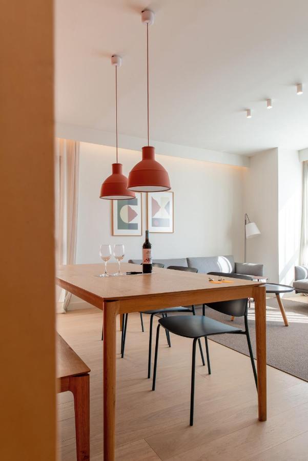 Apartament Jardinets De Gracia By The 5Ve Soul Barcelona Zewnętrze zdjęcie