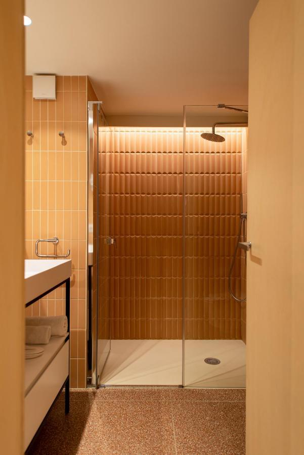 Apartament Jardinets De Gracia By The 5Ve Soul Barcelona Zewnętrze zdjęcie