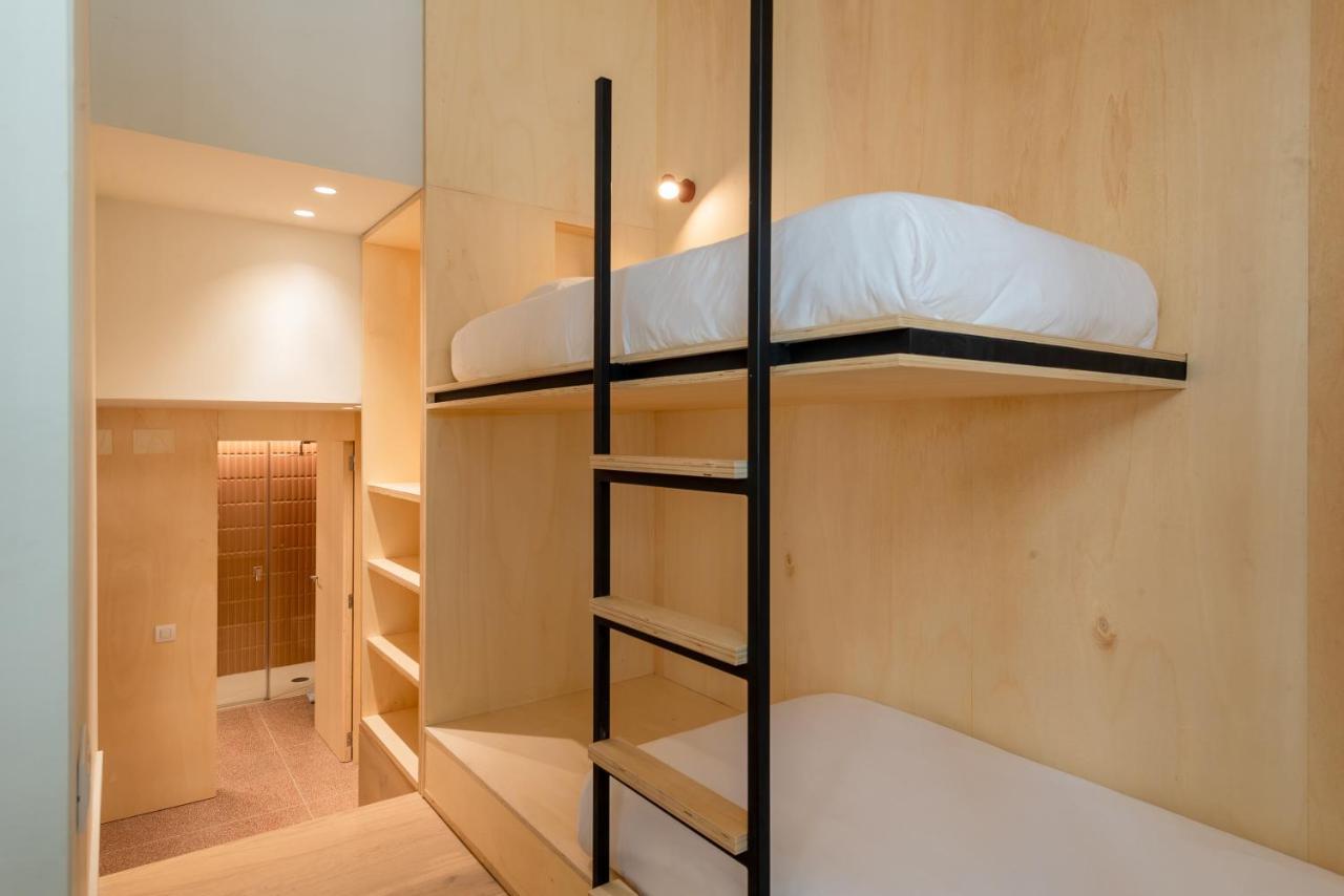 Apartament Jardinets De Gracia By The 5Ve Soul Barcelona Zewnętrze zdjęcie