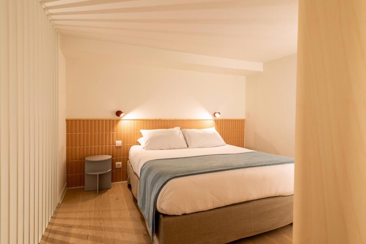 Apartament Jardinets De Gracia By The 5Ve Soul Barcelona Zewnętrze zdjęcie